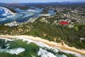 Property photo of 8 Pacific Street Nambucca Heads NSW 2448