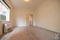 Property photo of 18 Church Street Abbotsford VIC 3067