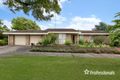 Property photo of 42 Carmichael Street Hamilton VIC 3300