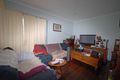 Property photo of 94 Bannister Street Narrogin WA 6312