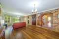 Property photo of 23 Clark Terrace Sandstone Point QLD 4511