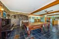 Property photo of 23 Clark Terrace Sandstone Point QLD 4511
