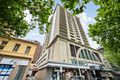 Property photo of 1008/222 Russell Street Melbourne VIC 3000
