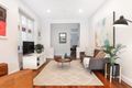 Property photo of 204 Catherine Street Leichhardt NSW 2040