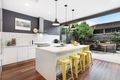 Property photo of 204 Catherine Street Leichhardt NSW 2040