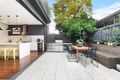 Property photo of 204 Catherine Street Leichhardt NSW 2040