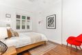 Property photo of 204 Catherine Street Leichhardt NSW 2040