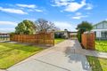 Property photo of 31 Davis Street Maffra VIC 3860