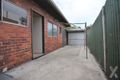 Property photo of 18 Church Street Abbotsford VIC 3067