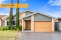 Property photo of 3 Avocet Place Hinchinbrook NSW 2168