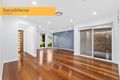 Property photo of 3 Avocet Place Hinchinbrook NSW 2168