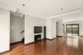 Property photo of 16/22-26 Pascoe Street Pascoe Vale VIC 3044