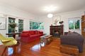 Property photo of 4 Robinhood Road Ivanhoe East VIC 3079