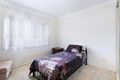Property photo of 5/42 Market Street Condell Park NSW 2200