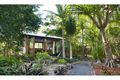 Property photo of 44 Mahogany Drive Marcus Beach QLD 4573