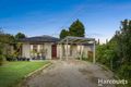 Property photo of 220 Hawthorn Road Vermont South VIC 3133