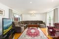 Property photo of 220 Hawthorn Road Vermont South VIC 3133