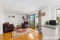 Property photo of 220 Hawthorn Road Vermont South VIC 3133