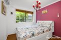 Property photo of 220 Hawthorn Road Vermont South VIC 3133