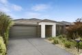 Property photo of 13 Sandover Street Doreen VIC 3754