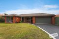 Property photo of 28 Ellenvale Drive Narre Warren VIC 3805