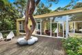 Property photo of 23 Cynthea Road Palm Beach NSW 2108