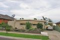 Property photo of 1/40 Cosmos Street Glenroy VIC 3046