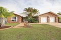 Property photo of 27 Cascade Street Kippa-Ring QLD 4021