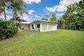 Property photo of 6 Wewak Street Trinity Beach QLD 4879