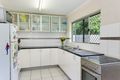 Property photo of 6 Wewak Street Trinity Beach QLD 4879