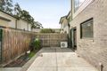 Property photo of 16/22-26 Pascoe Street Pascoe Vale VIC 3044