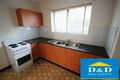 Property photo of 37 Crimea Street Parramatta NSW 2150