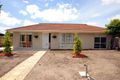 Property photo of 1/265 Dandelion Drive Rowville VIC 3178