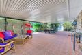 Property photo of 3 Carmody Court Petrie QLD 4502