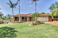 Property photo of 3 Carmody Court Petrie QLD 4502