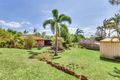 Property photo of 3 Carmody Court Petrie QLD 4502