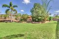 Property photo of 3 Carmody Court Petrie QLD 4502
