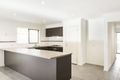 Property photo of 13 Sandover Street Doreen VIC 3754