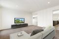 Property photo of 13 Sandover Street Doreen VIC 3754