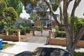 Property photo of 19 Wattle Avenue Beaumaris VIC 3193