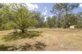 Property photo of 66-76 Edelsten Road Jimboomba QLD 4280