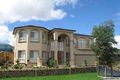 Property photo of 62 Blue Bell Circuit Kellyville NSW 2155
