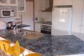 Property photo of 8 Whitford Place Conder ACT 2906
