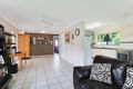 Property photo of 6 Wewak Street Trinity Beach QLD 4879