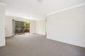 Property photo of 4/156 Willarong Road Caringbah NSW 2229