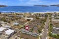 Property photo of 2/22 South Street Umina Beach NSW 2257