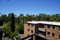 Property photo of 9/7 Peach Tree Road Macquarie Park NSW 2113