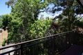 Property photo of 9/7 Peach Tree Road Macquarie Park NSW 2113