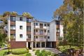 Property photo of 9/7 Peach Tree Road Macquarie Park NSW 2113