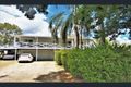 Property photo of 41 Schulz Road Coolana QLD 4311